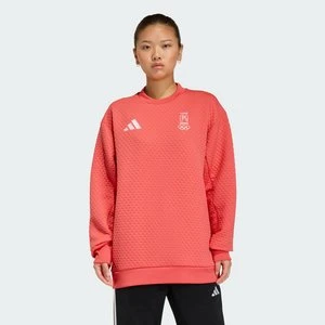 SWETER POC XPLORIC CREW NECK Adidas