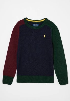 Sweter Polo Ralph Lauren