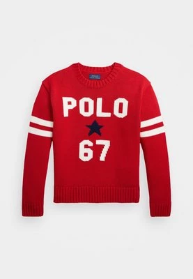 Sweter Polo Ralph Lauren