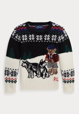 Sweter Polo Ralph Lauren