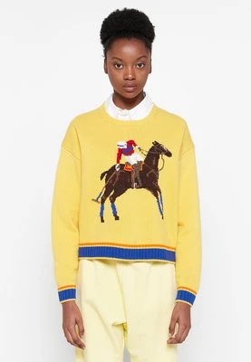 Sweter Polo Ralph Lauren