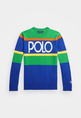 Sweter Polo Ralph Lauren