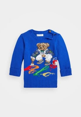 Sweter Polo Ralph Lauren