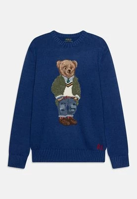 Sweter Polo Ralph Lauren