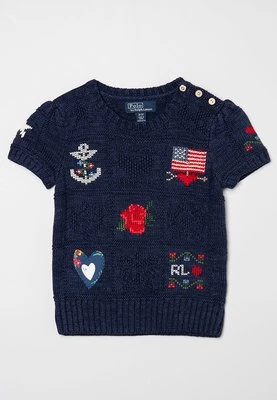 Sweter Polo Ralph Lauren