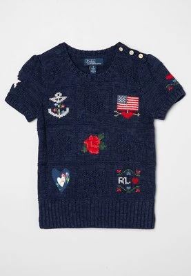 Sweter Polo Ralph Lauren