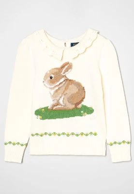 Sweter Polo Ralph Lauren