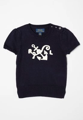 Sweter Polo Ralph Lauren