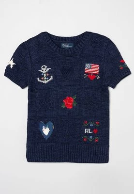 Sweter Polo Ralph Lauren