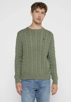 Sweter Polo Ralph Lauren