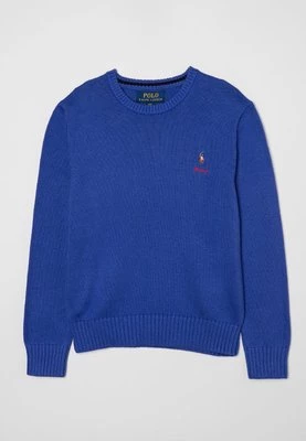 Sweter Polo Ralph Lauren