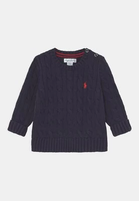 Sweter Polo Ralph Lauren