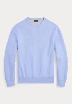 Sweter Polo Ralph Lauren