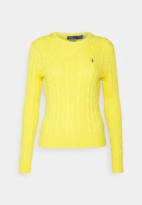 Sweter Polo Ralph Lauren