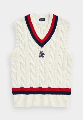 Sweter Polo Ralph Lauren