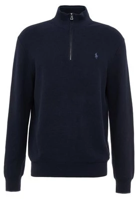 Sweter Polo Ralph Lauren