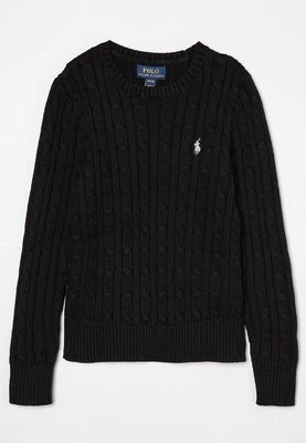 Sweter Polo Ralph Lauren