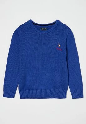 Sweter Polo Ralph Lauren