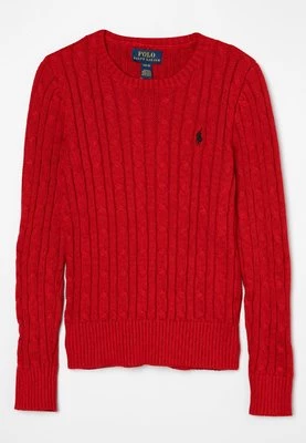 Sweter Polo Ralph Lauren