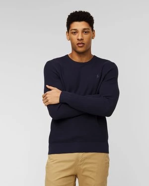 Sweter Polo Ralph Lauren