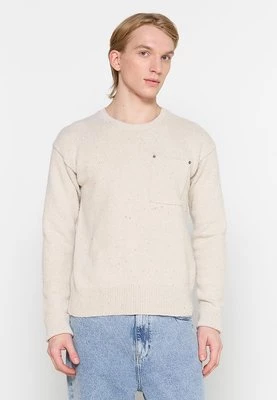 Sweter Polo Ralph Lauren