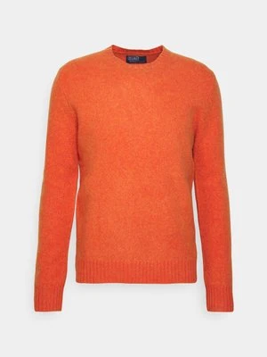 Sweter Polo Ralph Lauren