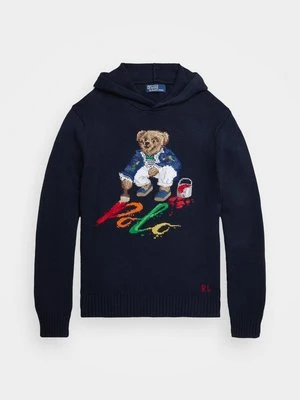 Sweter Polo Ralph Lauren