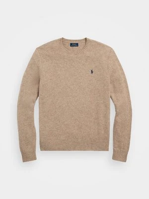 Sweter Polo Ralph Lauren