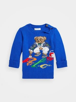 Sweter Polo Ralph Lauren