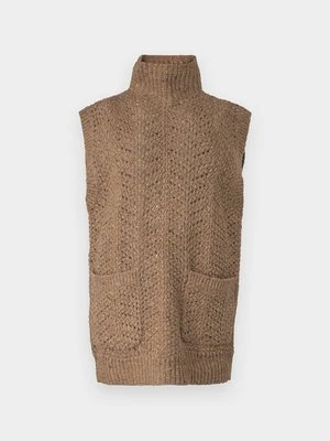 Sweter Polo Ralph Lauren