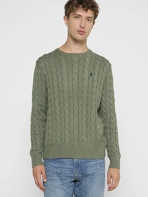 Sweter Polo Ralph Lauren