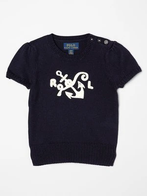 Sweter Polo Ralph Lauren