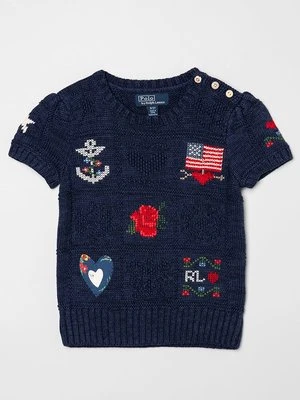 Sweter Polo Ralph Lauren