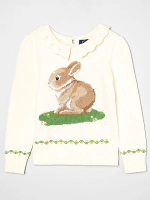 Sweter Polo Ralph Lauren