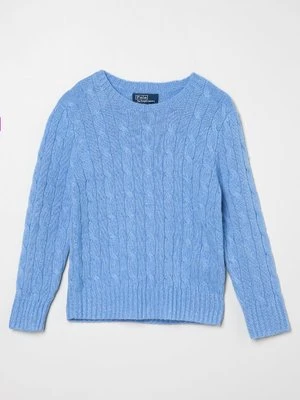 Sweter Polo Ralph Lauren