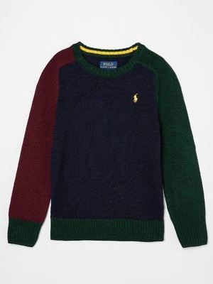 Sweter Polo Ralph Lauren