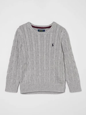 Sweter Polo Ralph Lauren