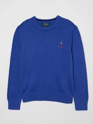 Sweter Polo Ralph Lauren