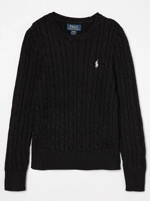 Sweter Polo Ralph Lauren