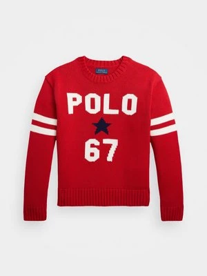 Sweter Polo Ralph Lauren