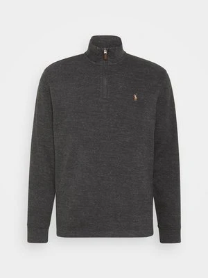 Sweter Polo Ralph Lauren