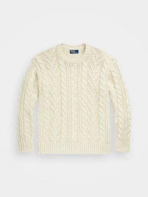 Sweter Polo Ralph Lauren