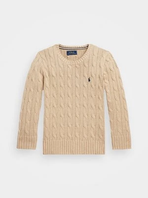 Sweter Polo Ralph Lauren