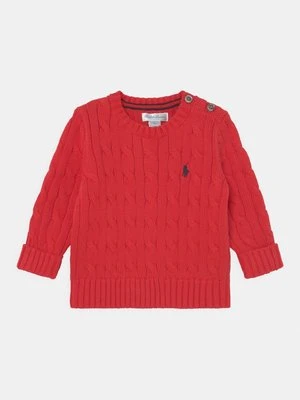 Sweter Polo Ralph Lauren