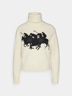 Sweter Polo Ralph Lauren