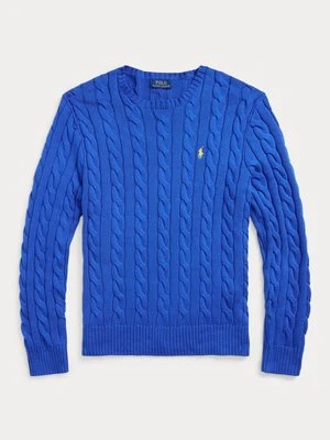 Sweter Polo Ralph Lauren