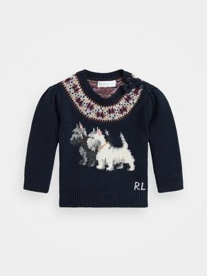 Sweter Polo Ralph Lauren