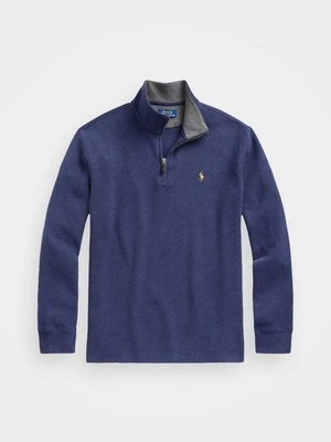 Sweter Polo Ralph Lauren