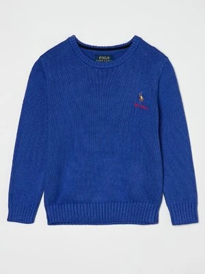 Sweter Polo Ralph Lauren