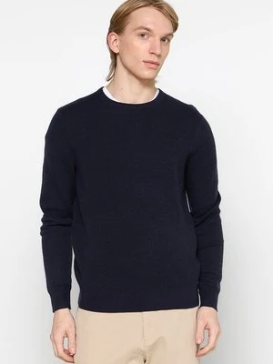 Sweter Polo Ralph Lauren